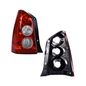 depo-calavera-sin-foco-lado-conductor-mazda-tribute-2005-2006-tribute-0