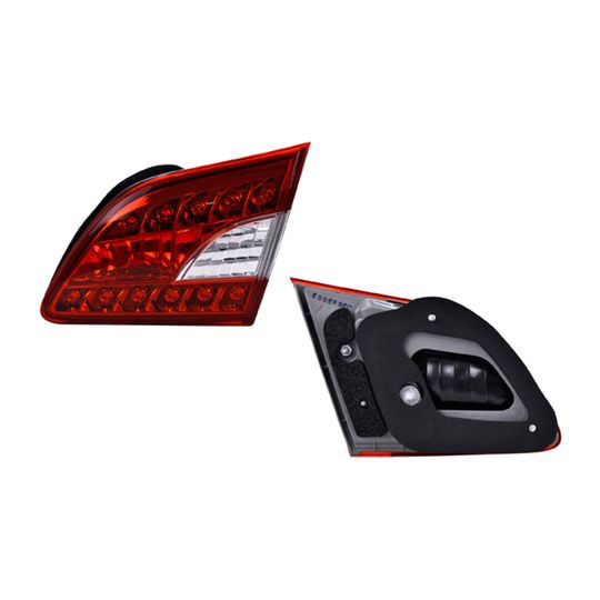 depo-calavera-interior-sin-foco-lado-pasajero-nissan-sentra-2013-2016-sentra-0