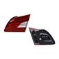 depo-calavera-interior-sin-foco-lado-pasajero-nissan-sentra-2013-2016-sentra-0