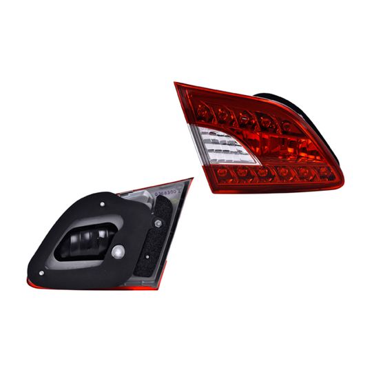 depo-calavera-interior-sin-foco-lado-conductor-nissan-sentra-2013-2016-sentra-0