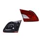depo-calavera-interior-sin-foco-lado-conductor-nissan-sentra-2013-2016-sentra-0