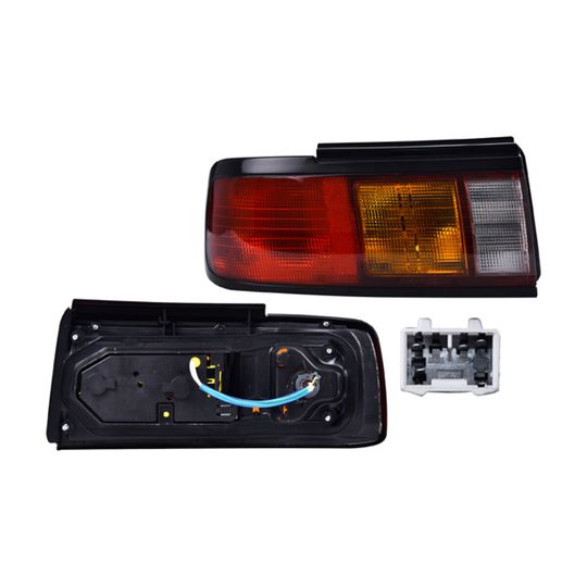 depo-calavera-lado-conductor-nissan-tsuru-1997-2000-tsuru-0