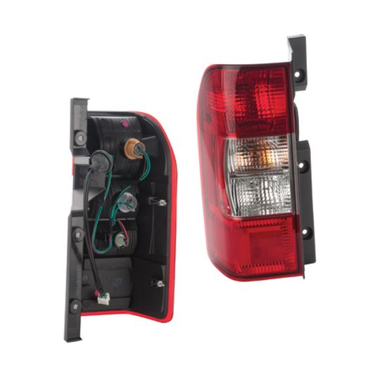 depo-calavera-lado-conductor-nissan-serie-nv-2013-2015-nv2500-0