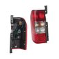 depo-calavera-lado-conductor-nissan-serie-nv-2013-2015-nv2500-0
