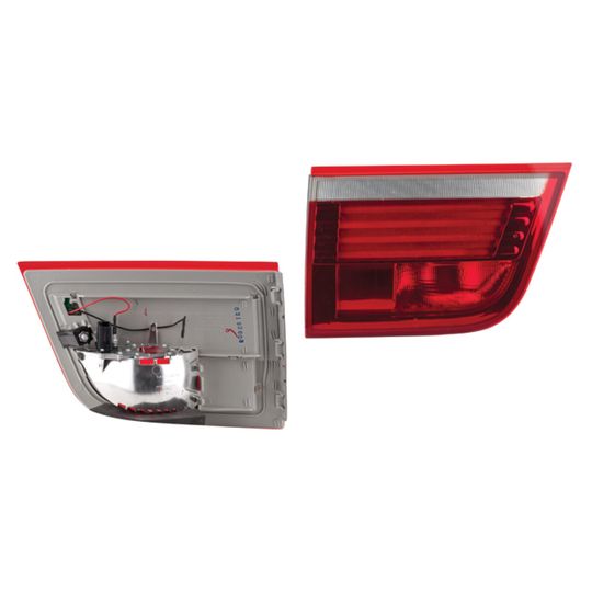 depo-calavera-interior-con-leds-lado-conductor-bmw-x5-2007-2010-x5-0