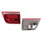 depo-calavera-interior-con-leds-lado-pasajero-bmw-x5-2007-2010-x5-0