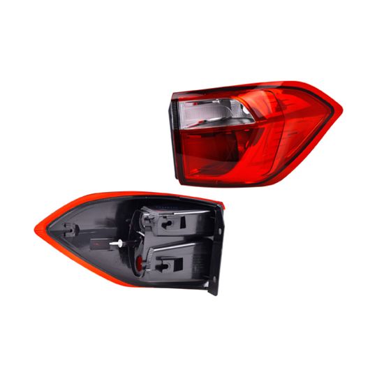 depo-calavera-exterior-lado-pasajero-ford-ecosport-2013-2017-ecosport-0
