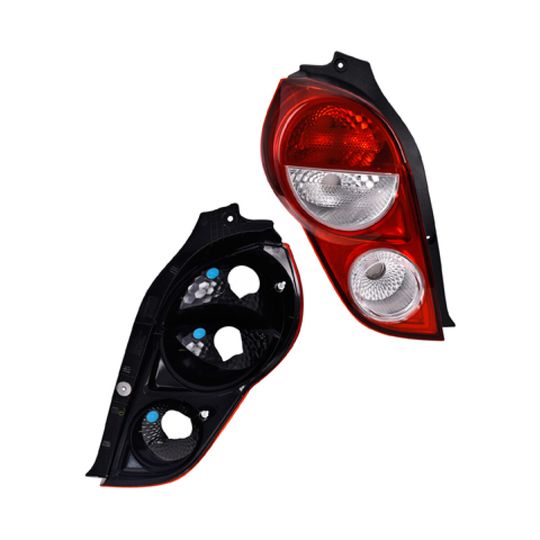 depo-calavera-sin-foco-lado-conductor-chevrolet-spark-2013-2017-spark-0
