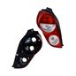 depo-calavera-sin-foco-lado-conductor-chevrolet-spark-2013-2017-spark-0