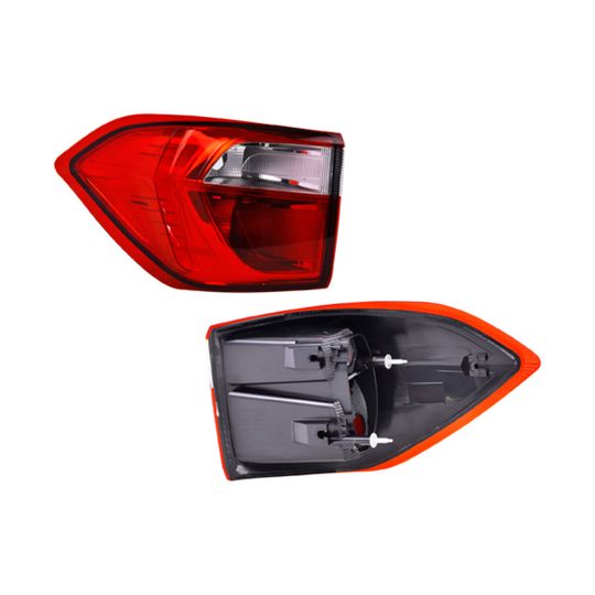 depo-calavera-exterior-lado-conductor-ford-ecosport-2013-2017-ecosport-0