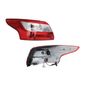 depo-calavera-exterior-lado-conductor-ford-focus-2012-2013-focus-0