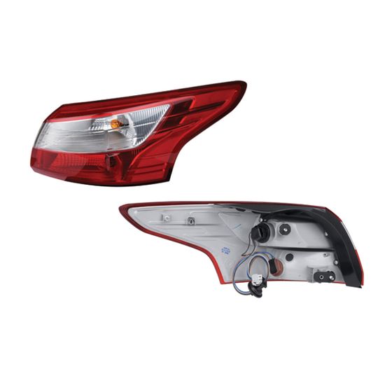 depo-calavera-exterior-lado-pasajero-ford-focus-2012-2013-focus-0