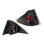 depo-calavera-sin-foco-lado-conductor-ford-fiesta-ikon-2011-2012-ikon-0