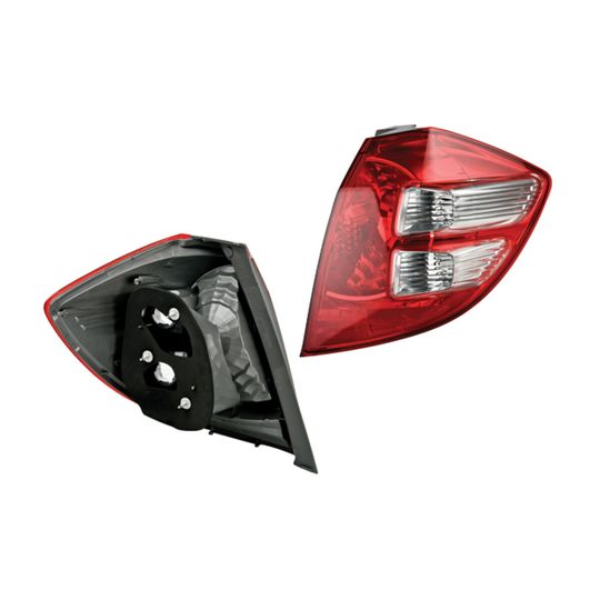 depo-calavera-sin-foco-lado-pasajero-honda-fit-2013-2014-fit-0