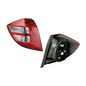 depo-calavera-sin-foco-lado-conductor-honda-fit-2013-2014-fit-0