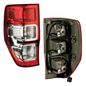 depo-calavera-lado-conductor-ford-ranger-2013-2019-ranger-0