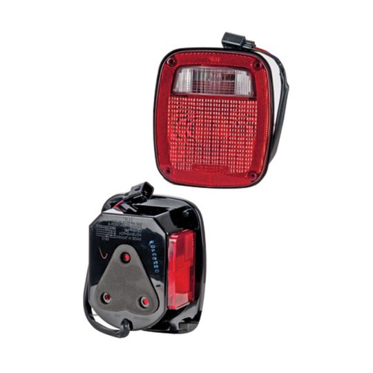 depo-calavera-lado-conductor-jeep-wrangler-1991-2006-wrangler-0