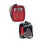 depo-calavera-lado-pasajero-jeep-wrangler-1991-2006-wrangler-0