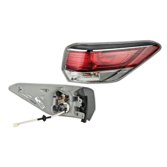 depo-calavera-exterior-lado-pasajero-toyota-highlander-2014-2016-highlander-0