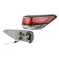 depo-calavera-exterior-lado-pasajero-toyota-highlander-2014-2016-highlander-0