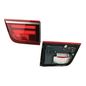 depo-calavera-interior-con-leds-lado-pasajero-bmw-x5-2011-2013-x5-0