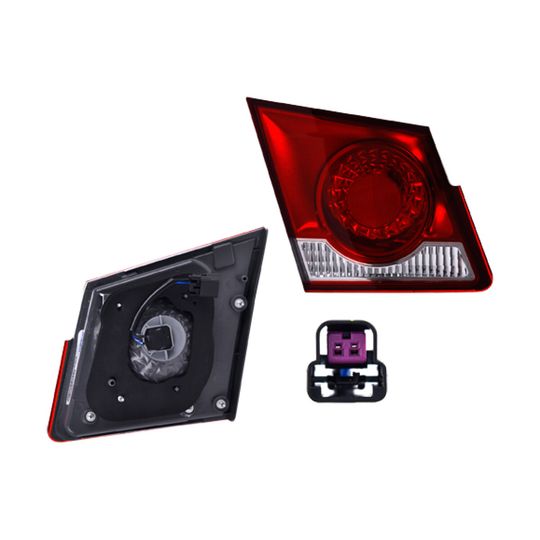 depo-calavera-interior-lado-conductor-chevrolet-cruze-2010-2016-cruze-0