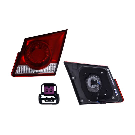 depo-calavera-interior-lado-pasajero-chevrolet-cruze-2010-2016-cruze-0