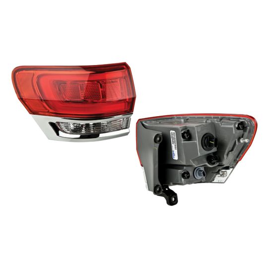 depo-calavera-exterior-filo-cromado-con-leds-lado-conductor-jeep-grand-cherokee-2014-2020-grand-cherokee-0