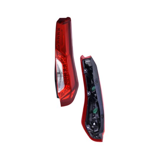 depo-calavera-con-leds-lado-pasajero-nissan-x-trail-2011-2014-x-trail-0