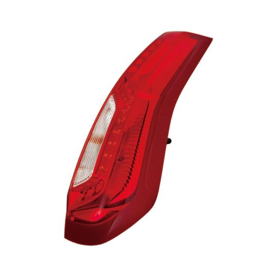 depo-calavera-con-leds-lado-conductor-nissan-x-trail-2011-2014-x-trail-0
