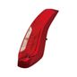 depo-calavera-con-leds-lado-conductor-nissan-x-trail-2011-2014-x-trail-0
