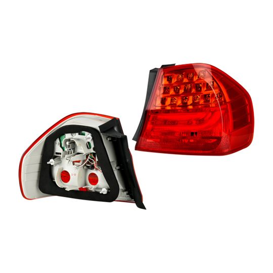 depo-calavera-exterior-con-leds-lado-pasajero-bmw-serie-3-2010-2012-328i-xdrive-0