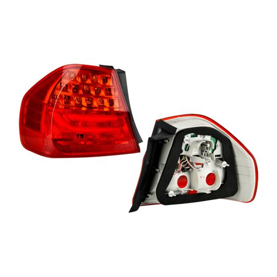 depo-calavera-exterior-con-leds-lado-conductor-bmw-serie-3-2010-2011-323i-0