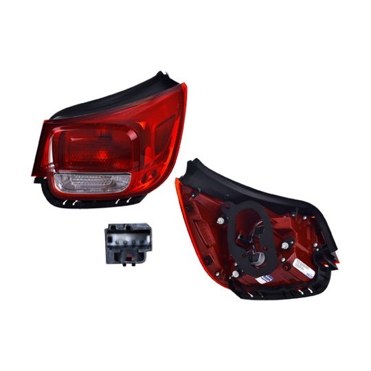 depo-calavera-exterior-lado-pasajero-chevrolet-malibu-2013-2015-malibu-0