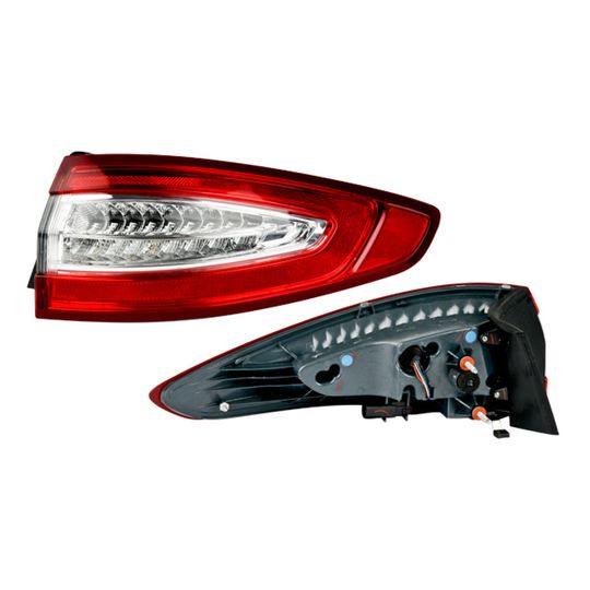 depo-calavera-exterior-con-leds-lado-pasajero-ford-fusion-2013-2016-fusion-0