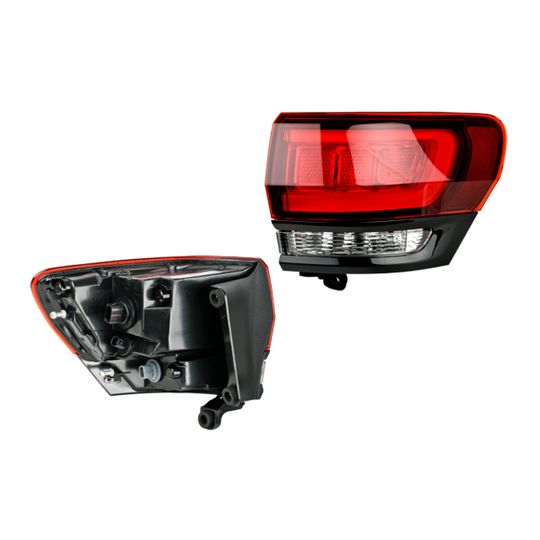 depo-calavera-exterior-filo-negro-con-leds-lado-pasajero-jeep-grand-cherokee-2014-2020-grand-cherokee-0