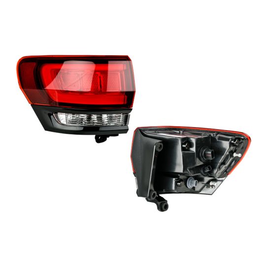 depo-calavera-exterior-filo-negro-con-leds-lado-conductor-jeep-grand-cherokee-2014-2020-grand-cherokee-0
