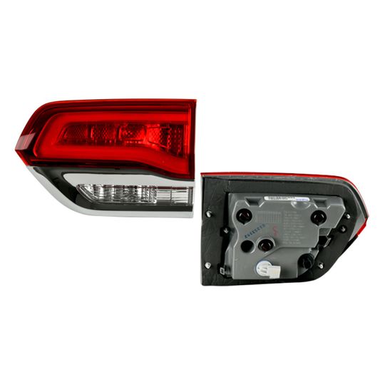 depo-calavera-interior-filo-cromado-con-leds-lado-pasajero-jeep-grand-cherokee-2014-2020-grand-cherokee-0