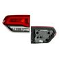 depo-calavera-interior-filo-cromado-con-leds-lado-pasajero-jeep-grand-cherokee-2014-2020-grand-cherokee-0