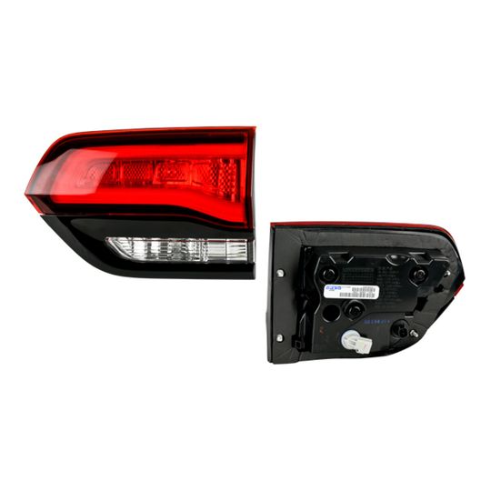 depo-calavera-interior-filo-negro-con-leds-lado-pasajero-jeep-grand-cherokee-2014-2020-grand-cherokee-0