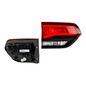 depo-calavera-interior-filo-negro-con-leds-lado-conductor-jeep-grand-cherokee-2014-2020-grand-cherokee-0