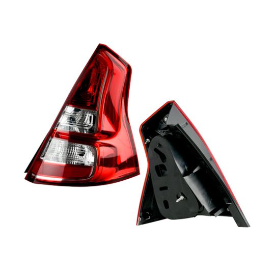depo-calavera-lado-pasajero-renault-sandero-2012-2015-sandero-0