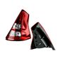 depo-calavera-lado-pasajero-renault-sandero-2012-2015-sandero-0
