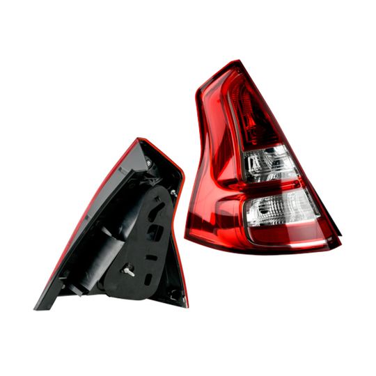 depo-calavera-lado-conductor-renault-sandero-2012-2015-sandero-0