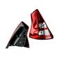 depo-calavera-lado-conductor-renault-sandero-2012-2015-sandero-0