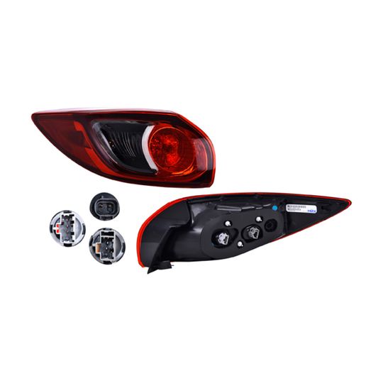 depo-calavera-exterior-lado-conductor-mazda-cx-5-2013-2017-cx-5-0