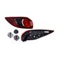 depo-calavera-exterior-lado-conductor-mazda-cx-5-2013-2017-cx-5-0