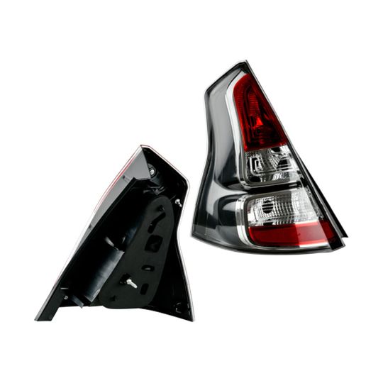 depo-calavera-sin-foco-lado-conductor-renault-sandero-2012-2015-sandero-0