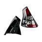 depo-calavera-sin-foco-lado-conductor-renault-sandero-2012-2015-sandero-0