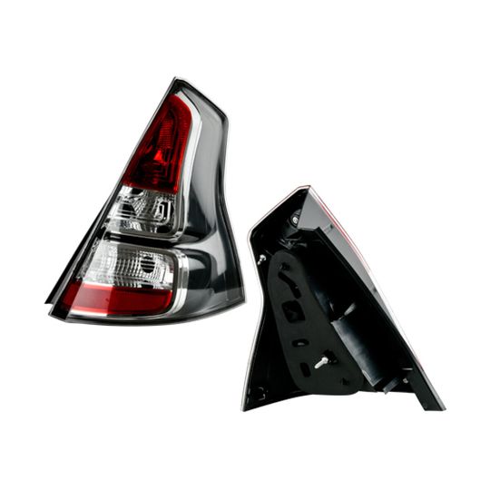 depo-calavera-sin-foco-lado-pasajero-renault-sandero-2012-2015-sandero-0